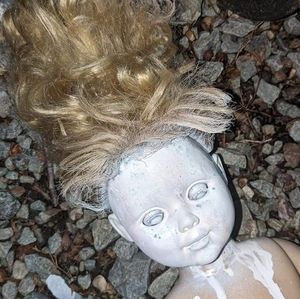 Meet your Posher, Esther